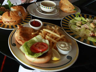 food_20120709210413_640_480-10195-10195