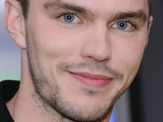 wenn20074446_5_1617_13-10195 wenn20074446_5_1617_13-10195