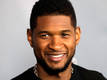 Usher hosts international food nights...