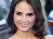 Jordana Brewster takes packed lunches...