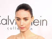 Rooney Mara is new face of Calvin Klein