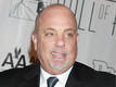 Billy Joel and Gloria Estefan to...