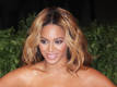 Beyonce hits out at pregnancy gossips... Beyonce hits out at pregnancy gossips...