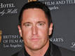 Robin Finck to replace Eric Avery in... Robin Finck to replace Eric Avery in...