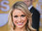 Katrina Bowden weds in New York