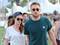 Kristen Stewart and Robert Pattinson split - report