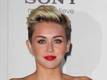 Miley Cyrus and Paris Hilton swatted...