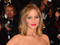 Jennifer Lawrence fan behind bars over stalking allegations