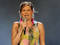 Jennifer Nettles releasing solo album