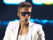 Justin Bieber partners with Child... Justin Bieber partners with Child...