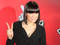 Jessie J quits swearing for young fans