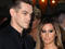 Ashley Tisdale obtains restraining order against alleged stalker
