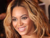 Beyonce secretly battled tonsillitis...