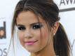 Sick Selena Gomez axes radio interviews Sick Selena Gomez axes radio interviews