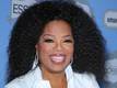 Oprah Winfrey, Beyonce and Angelina... Oprah Winfrey, Beyonce and Angelina...