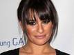 Lea Michele lands book deal
