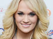 Carrie Underwood donates $1 million... Carrie Underwood donates $1 million...