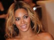 Beyonce shares style advice online Beyonce shares style advice online
