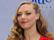 Amanda Seyfried lost her beautiful... Amanda Seyfried lost her beautiful...