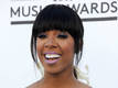 Kelly Rowland rescheduling summer... Kelly Rowland rescheduling summer...
