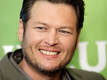 Blake Shelton to stage Oklahoma...