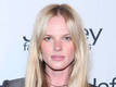 Supermodel Anne V is dating New York...