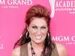 Jo Dee Messina to fund new album via...