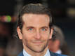Bradley Cooper glad to have found... Bradley Cooper glad to have found...