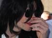 Michael Jackson needed shrink for... Michael Jackson needed shrink for...
