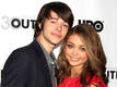 Matt Prokop takes on Amanda Bynes in...