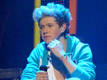 Niall Horan: 'One Direction were not... Niall Horan: 'One Direction were not...