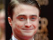 Daniel Radcliffe wins over critics... Daniel Radcliffe wins over critics...
