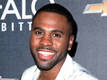 Jason Derulo to perform magic tricks... Jason Derulo to perform magic tricks...