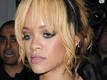Rihanna becomes most-viewed... Rihanna becomes most-viewed...