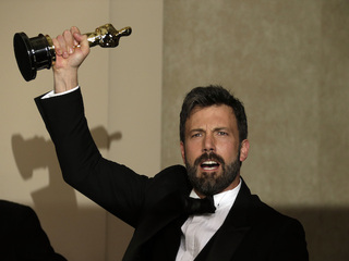 How to throw the ultimate Oscars party