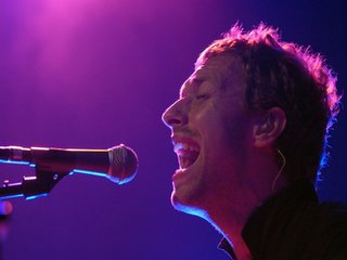 iTunes Festival makes SXSW debut