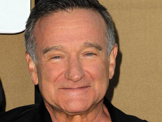 Mrs. Doubtfire sequel in the works