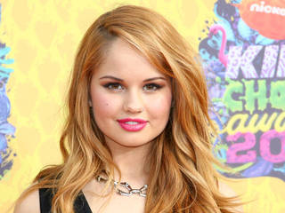 Jessie to make Disney history with TV engagement
