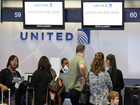 Airlines get low customer satisfaction ratings