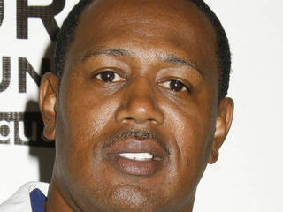 Master P's estranged wife wants $67 million...