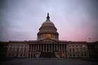 Lawmakers face long to-do list