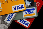 Study: 35 percent in US facing debt collectors