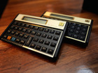 Online calculators help with financial choices