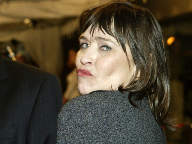 Jan Hooks comedian Jan Hooks comedian