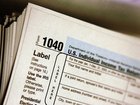 Why your tax refund may be delayed