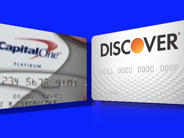 creditcard