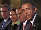 Obama nixes 529 tax plan after facing criticism