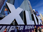 Super Bowl, the final act of NFL's worst season