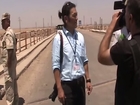 ISIS releases new execution video of hostage