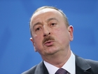 More former Soviet nations face war